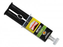 UniBond Repair Power Epoxy Plastic 25ml