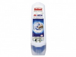 Unibond Silicone Sealant Re-New