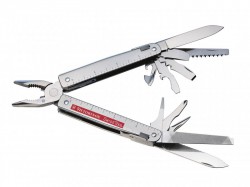 Victorinox SwissTool 3.0323.L