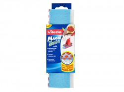 Vileda Magic Mop Refill