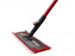 Vileda 1-2 Spray Mop Head & Handle