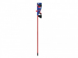 Vileda Style Broom FH145221