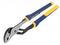 IRWIN Vise-Grip Groove Joint Pliers 300mm