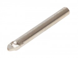 Vitrex Tile & Glass Drill Bit 6mm