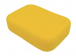 Vitrex Tiling Sponge