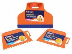 Vitrex Tile Installation Kit