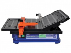 Vitrex Torque Master Power Tile Cutter 450W 240V