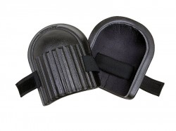 Vitrex General Purpose Knee Pads