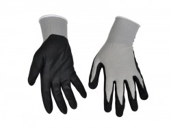 Vitrex High Dexterity Gloves