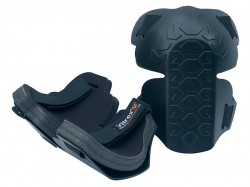 Vitrex Contractors Knee Pads