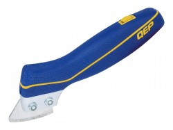 Vitrex Xtreme Grout Rake