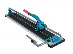 Vitrex MTC1200 Manual Tile Cutter 1200mm