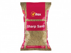 Vitax Sharp Sand Small
