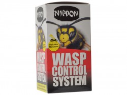 Vitax Nippon Baited Wasp Control System