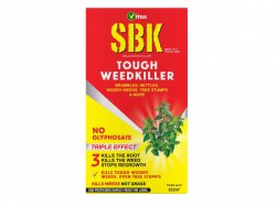 Vitax SBK Brushwood Killer 500ml