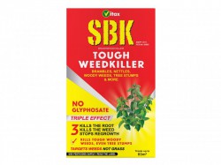 Vitax SBK Brushwood Killer 250ml