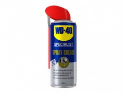 WD-40 WD-40 Specialist Spray Grease 400ml