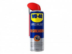 WD-40 WD-40 Specialist Degreaser 500ml