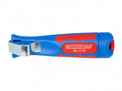 Weicon� Cable Stripper No. 4-16