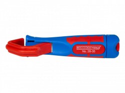Weicon� Cable Stripper No. 28-35
