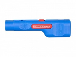 Weicon� Coax Stripper No.1 F Plus