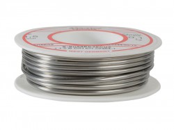 Weller RL60/40-100 General Purpose Solder Resin Core 100g