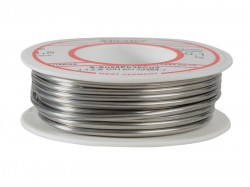 Weller RL60/40-250 General Purpose Solder Resin Core 250g