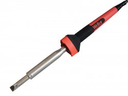 Weller SP80N Soldering Iron with LED Light 80 Watt 230 Volt