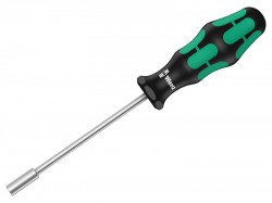 Wera Kraftform 395 Nutspinner 8 mm