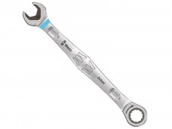 Wera Joker Combi Ratchet Spanner 11mm