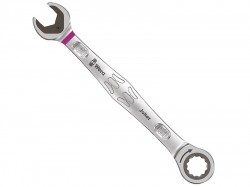 Wera Joker Combi Ratchet Spanner 14mm