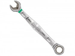 Wera Joker Combi Ratchet Spanner 1/2in