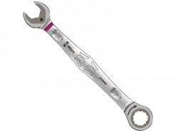 Wera Joker Combi Ratchet Spanner 9/16in