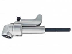 Wiha Angle Drill Driver