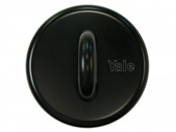 Yale Locks Y730 Wall / Floor Anchor Steel 55mm