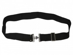 Faithfull Webbing Belt