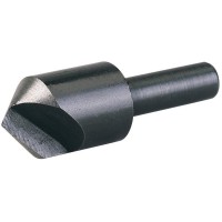 Draper 16mm Countersink Bit