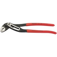 Draper 250mm Knipex Alligator Waterpump Pliers