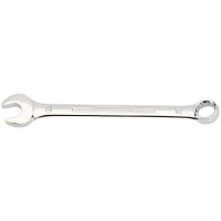 DRAPER 18mm Combination Spanner