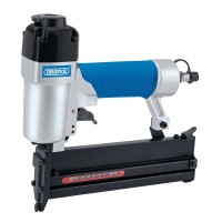 DRAPER Storm Force® Air Stapler/Nailer