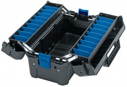 DRAPER 454mm Cantilever Tool Box