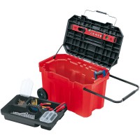 DRAPER Expert 740mm Mobile Tool Chest