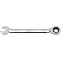 DRAPER 9mm Metric Ratcheting Combination Spanner