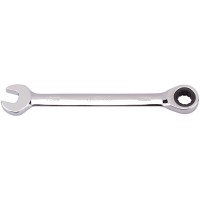 DRAPER 10mm Metric Ratcheting Combination Spanner