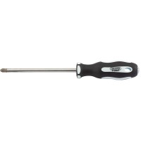 DRAPER Expert Cross Slot No:3 x 150mm Soft Grip Screwdrivers