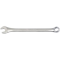 DRAPER 15mm Combination Spanner