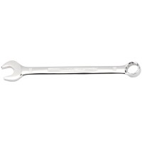 DRAPER 20mm Combination Spanner