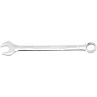 DRAPER 21mm Combination Spanner