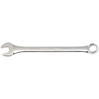 DRAPER 22mm Combination Spanner