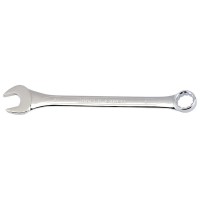 DRAPER 27mm Combination Spanner